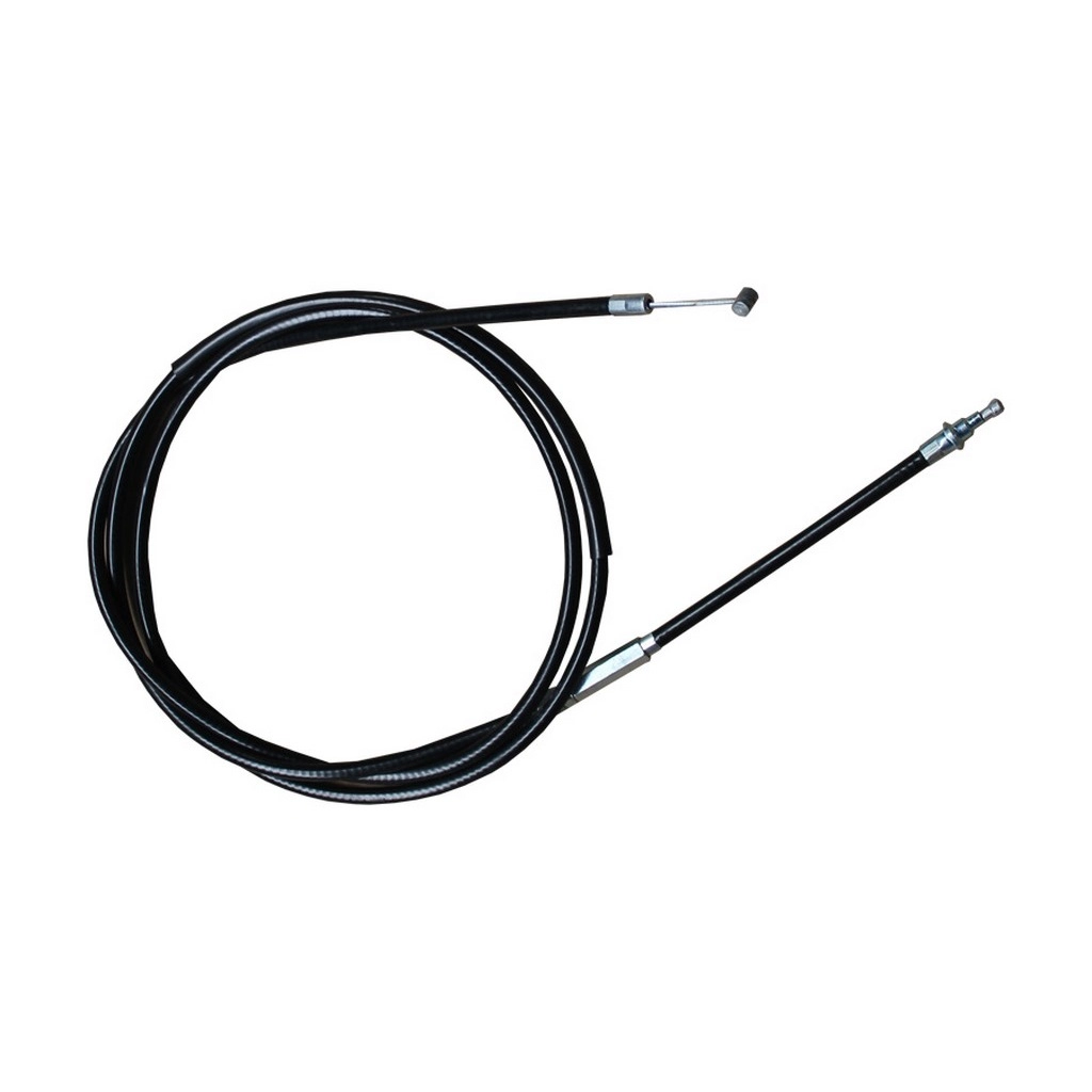 ARORA 3 TEKER MOPED DEBRİYAJ TELİ #AR100-5 035